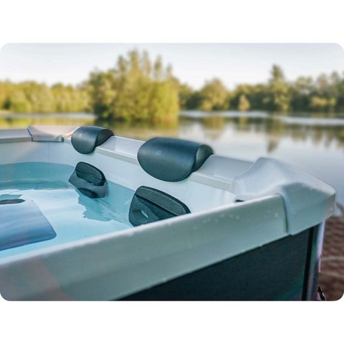 Panelowe SPA Oslo 6 osobowe mSpa na Arena.pl