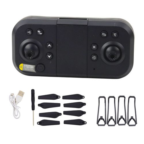 ZDALNIE STEROWANY DRON  ŚWIATŁA na Arena.pl