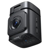 kamera samochodowa baseus primetrip vd1 wideorejestrator 2k+1080p