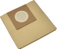 Geko Worek papierowy do odkurzacza 20L-22L G81099B