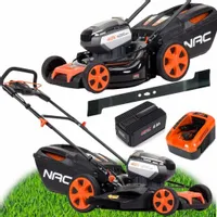 product-compare-56675761