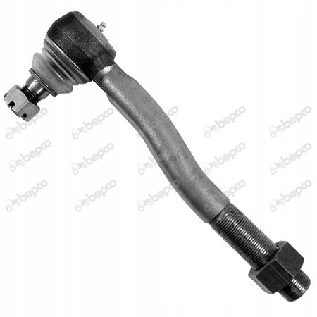 Przegub Kulowy Lewy Drążka Case-IH 7110,7120,7130 na Arena.pl