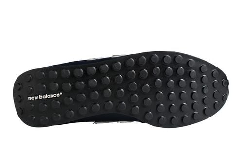 NEW BALANCE > U410CB - R. 36 na Arena.pl