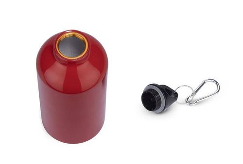 Butelka aluminiowa TREKO 500 ml na Arena.pl