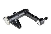 product-compare-61733845