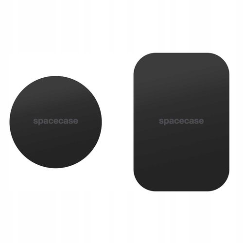 Spacecase Blaszki Magnetyczne na Arena.pl
