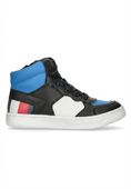 Sneakersy Tommy Hilfiger T3B9-32641-1375 roz.28