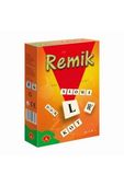 ND39_350826 -GRA REMIK SLOWNY MINI ALX 1343 PUD