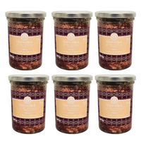 product-compare-61865250