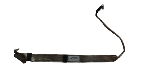 Fujitsu Amilo Xi 2428 LVDS  29GP55083-30 na Arena.pl