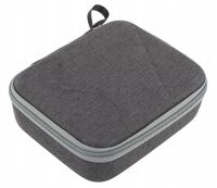 Futerał Hard Case Etui Walizka Pokrowiec do DJI Osmo Pocket 3