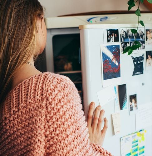 Filtr na wężyk Samsung DA29-10105J HAFEX WSF100 na Arena.pl
