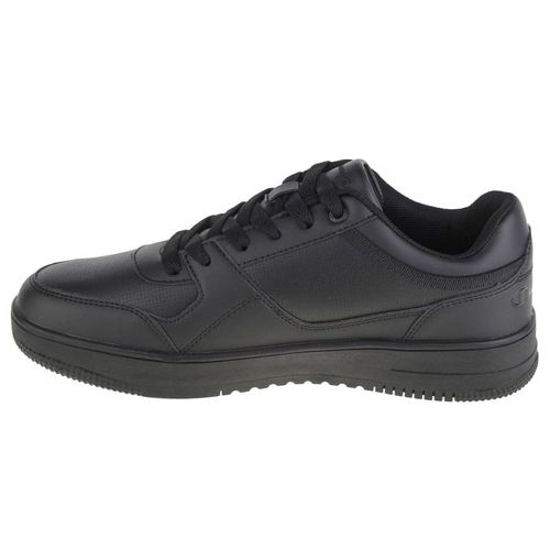 Buty Champion Rebound Low r.44,5 na Arena.pl