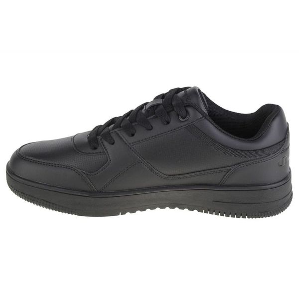 Buty Champion Rebound Low r.44,5 zdjęcie 2