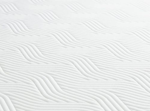 Materac Tempur Pro Plus Medium Firm 160x200 na Arena.pl