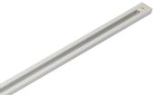 Szyna Marvi Track TRL-H1C-150-WH metalowa do salonu biała