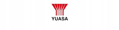 YUASA YTX20L-BS 12V 18,9AH 270A na Arena.pl