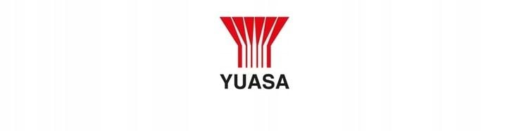 YUASA YTX20L-BS 12V 18,9AH 270A zdjęcie 2