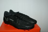 BUTY KORKI NIKE PHANTOM GT2 CLUB FG/MG 42,5