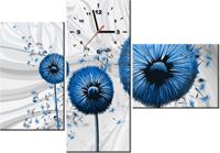 product-compare-58611250