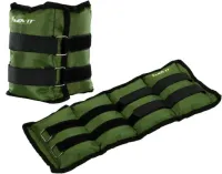 product-compare-57055055