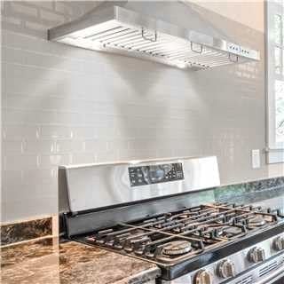 Panel Panele Ścienne 3D Samoprzylepne Winylowe Białe Kuchnia X10 30X30Cm na Arena.pl