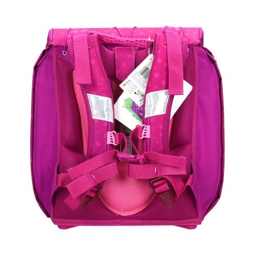 TORNISTER HERLITZ FLEXI KITTY CAT zdjęcie 2