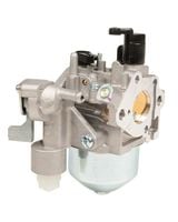 Gaźnik Kasey silnik EX27 22E-62362-00