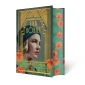 Siła Kobiet. Wydanie Specjalne (Barwione Brzegi)