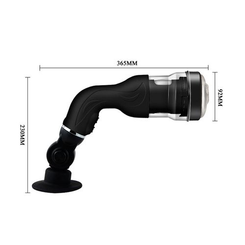 baile   rotation lover usb 5 functions na Arena.pl