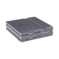 Filtr aktywny sieci IFI AUDIO LAN IPURIFIERPRO