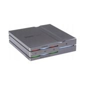 Filtr aktywny sieci IFI AUDIO LAN IPURIFIERPRO