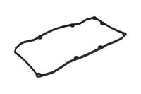 USZCZELKA POKRYWY ZAWOROW RENAULT KANGOO 1997 1998 1999 2000 2001 2002 2003