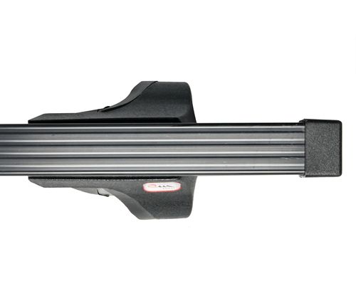 Audi A4 B8 2005-2015 r. na Arena.pl