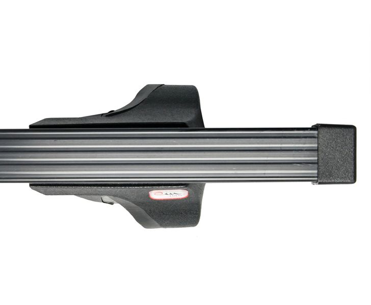 Audi A4 B8 2005-2015 r. zdjęcie 3