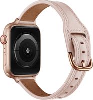 PASEK OPASKA DO APPLE WATCH 1 2 3 4 5 6 7 8 9 10 11 SE 38MM 40MM 41MM 42MM