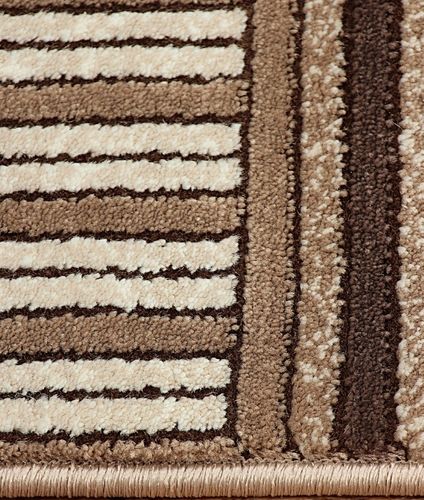 DYWAN 240x330 ROXY Roxy 5731A vizon/beige na Arena.pl