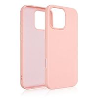 product-compare-64432041