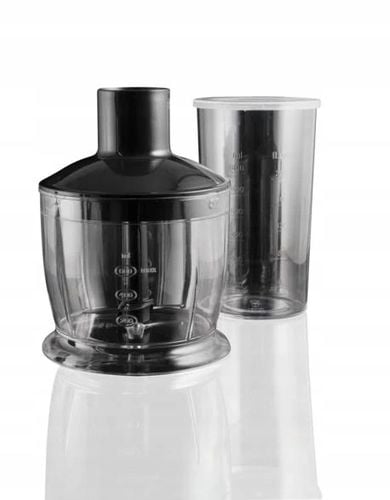 Blender KOENIC KHB 83422 Czarny na Arena.pl