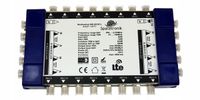 Multiswitch Spacetronik Pro Series MS-0916CL 9/16C