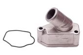 Termostat do CHEVROLET DAEWOO OPEL