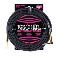 product-compare-63205572