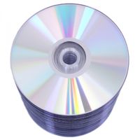 1295 dvd+r esperanza 4,7gb x16 oem - szt. 100 szt.