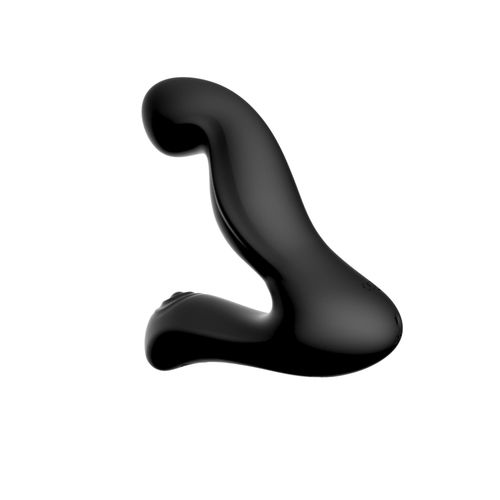 Multiple Function Prostate Vibrator na Arena.pl
