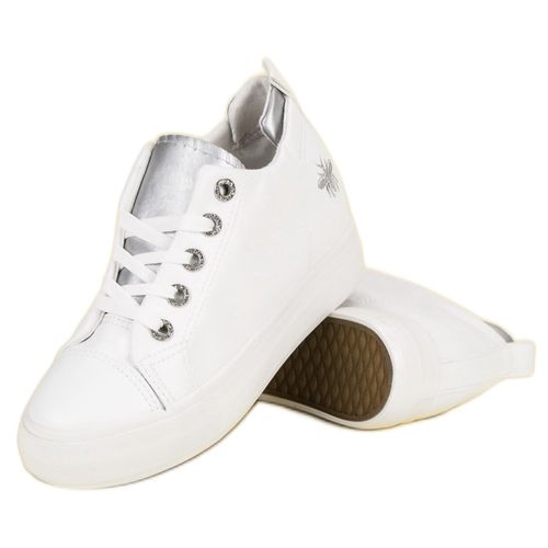 Buty Sportowe MCKEYLOR r.39 na Arena.pl