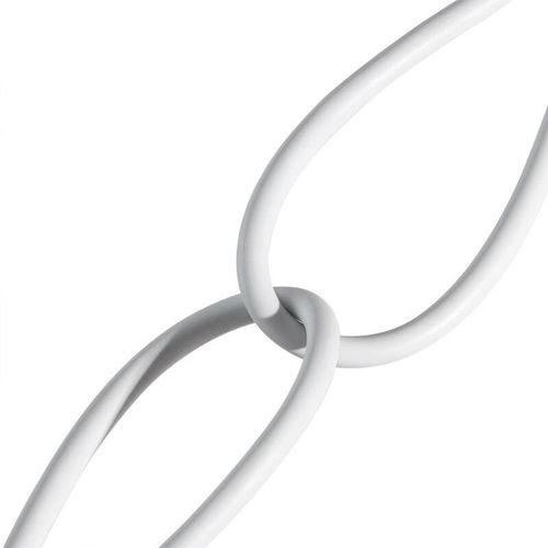 kabel usb-c do usb-c baseus superior series, 100w, 2m (biały) na Arena.pl
