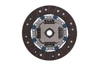 TARCZA SPRZEGLA AUDI A6 C4 1994 1995 1996 1997