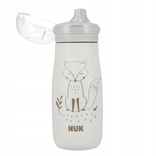 Kubek 300ml Mini-Me 9m NUK na Arena.pl