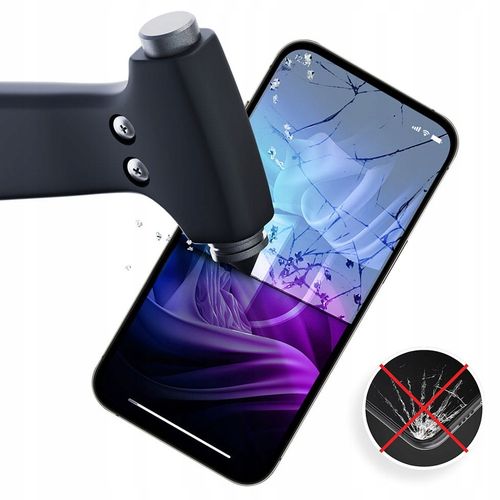 POCO X7 Pro - 3mk Silky Matt Pro na Arena.pl