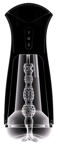 Pdxe Fuck-Gasm Light na Arena.pl